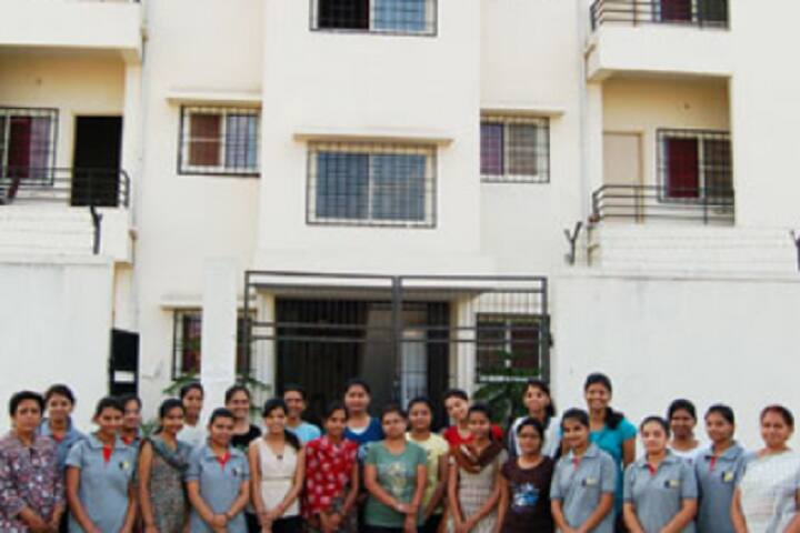hostel
